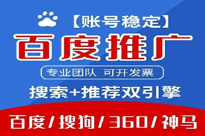 SEM广告投放案例：揭秘高转化率秘诀